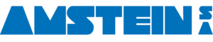 logo Amstein